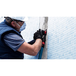 bosch_2608900052_6
