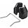 Category Facom accessory/part tool holder