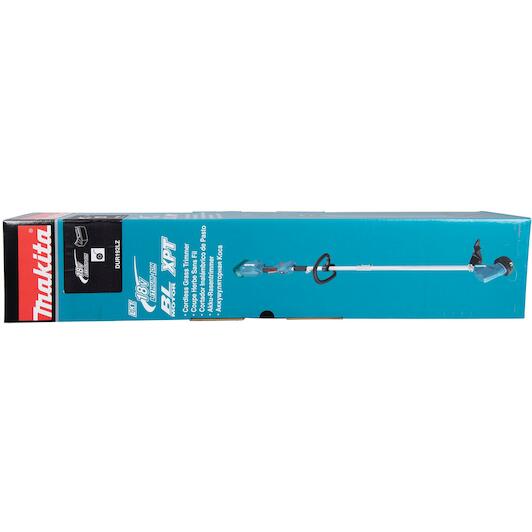 makita_dur192lz