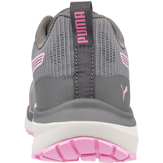puma_902141346405_39_4