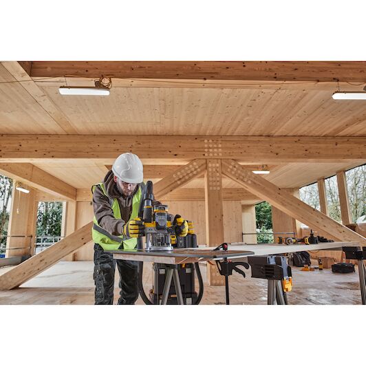dewalt_dcw620nt_xj_15