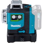 makita_sk700gdz_3