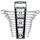 Category Wiha combination spanner set