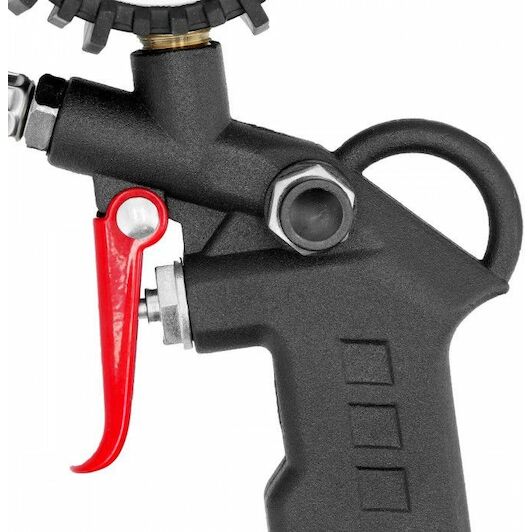 airpress_4300021_2