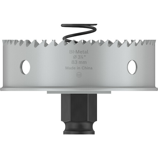 bosch_2608594467_3