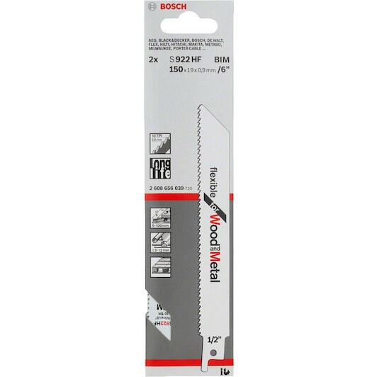 bosch_2608656039