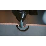 dremel_26154922ja