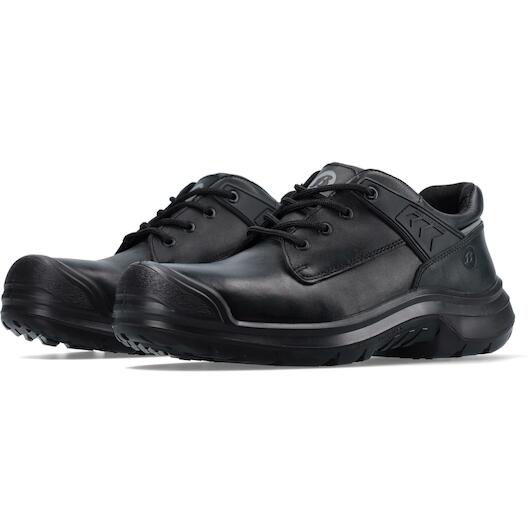 bata_n1smkpe221041_6