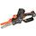 Category Bahco cordless chainsaw