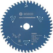 bosch_2608644128