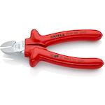 knipex_7007160_2