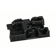 bosch_1600a02r2w
