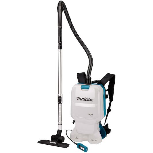 makita_dvc660z_3