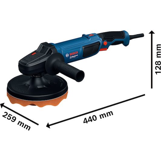 bosch_06013a2300_3