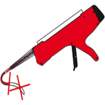 fischer_544154_46