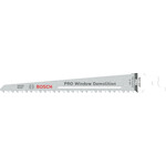 bosch_2608656259