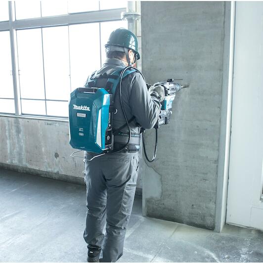 makita_bebpdc1200a02_13