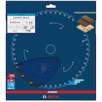 bosch_2608902167_2
