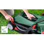 bosch_06008a6501_4