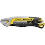 stanley_fmht10592_0