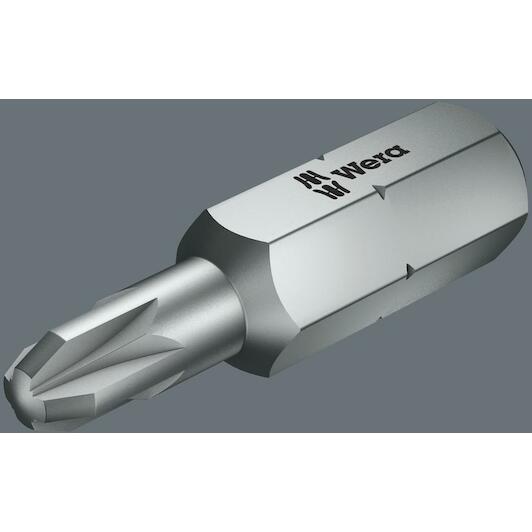 wera_05135017001