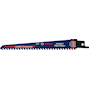 bosch_2608900407