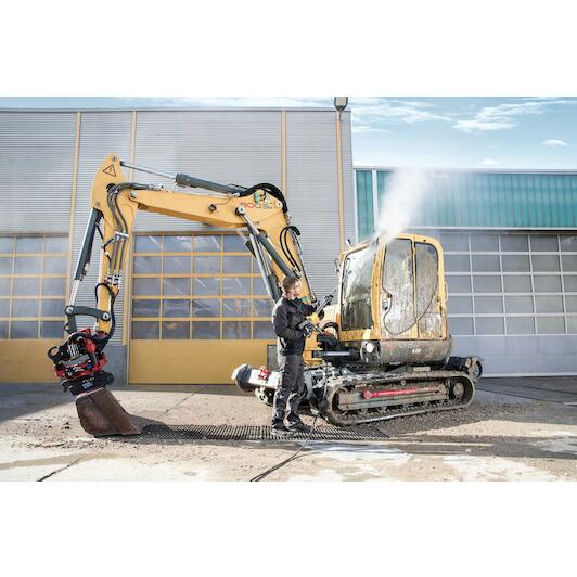 karcher_11509310_3