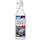 Category Hg ironing spray