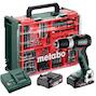 metabo_613157710