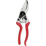 felco_f9