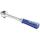 Category Expert ratchet spanner