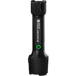 ledlenser_502185_5