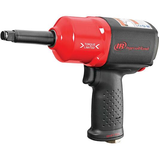 ingersollrand_2135qtl_2