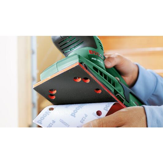 bosch_06033b6000