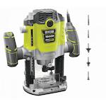 ryobi_5133004796