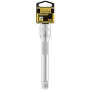 stanley_fmmt25125_0