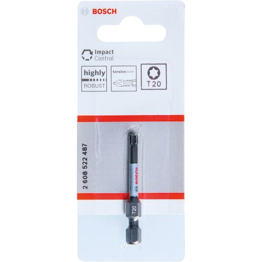 bosch_2608522487