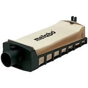 metabo_631289000