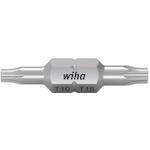 wiha_43867