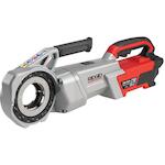 ridgid_71998