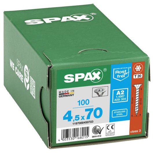 spax_92231001264_4