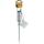 Category Stanley voltage detector