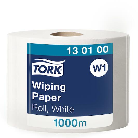 tork_130100