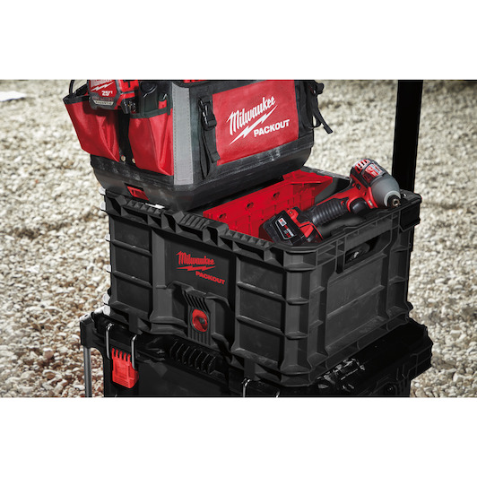 milwaukee_4932480624