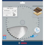 bosch_2608837723_2