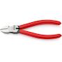 knipex_7001140