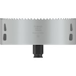 bosch_2608594418_3