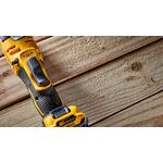 dewalt_dcs353n_xj