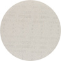 bosch_2608900708