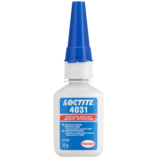 loctite_231787